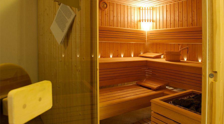 Apartament Krywan Косьцелісько Екстер'єр фото
