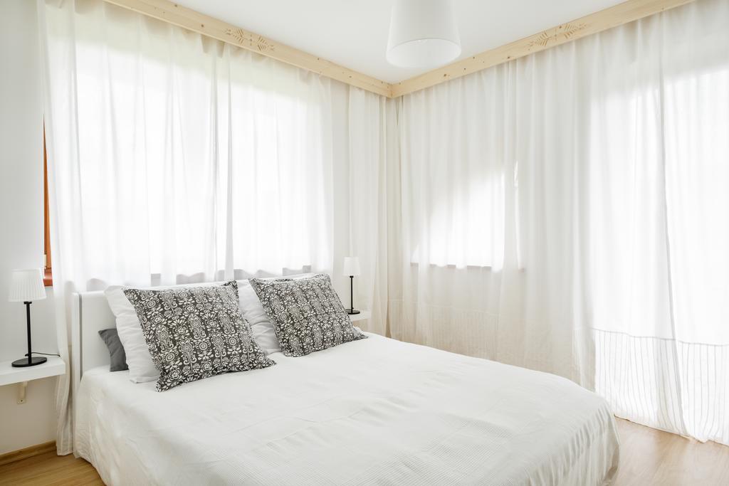 Apartament Krywan Косьцелісько Екстер'єр фото
